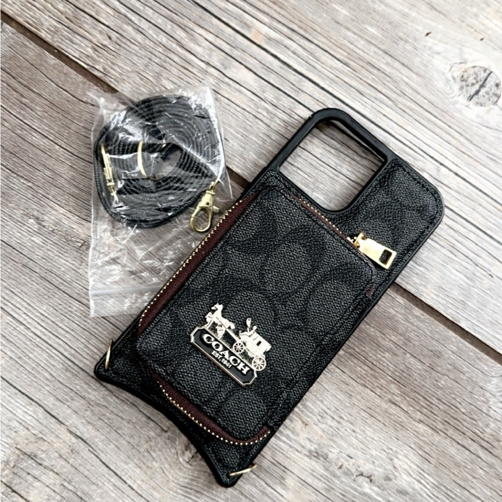 iPhone 14 Plus case